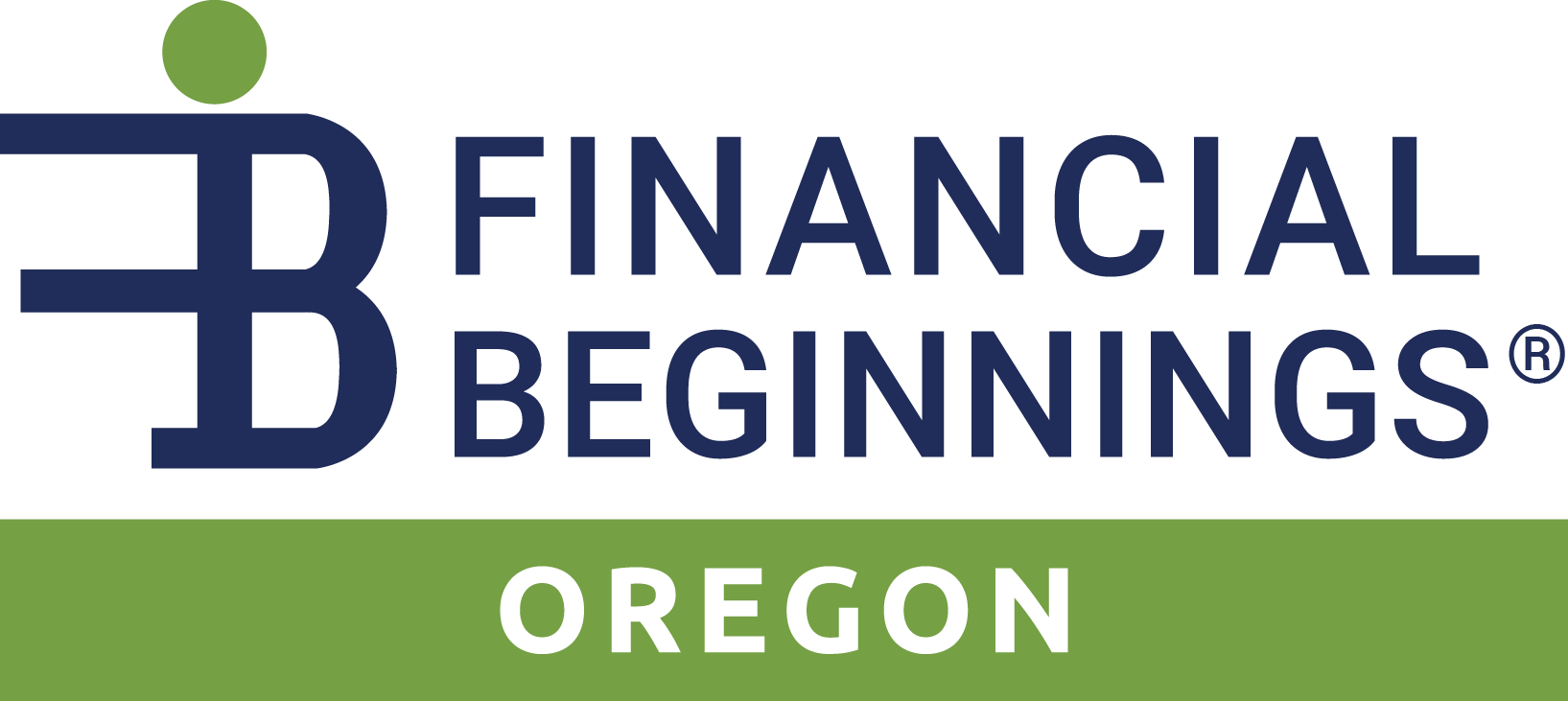 Financial Beginnings Oregon